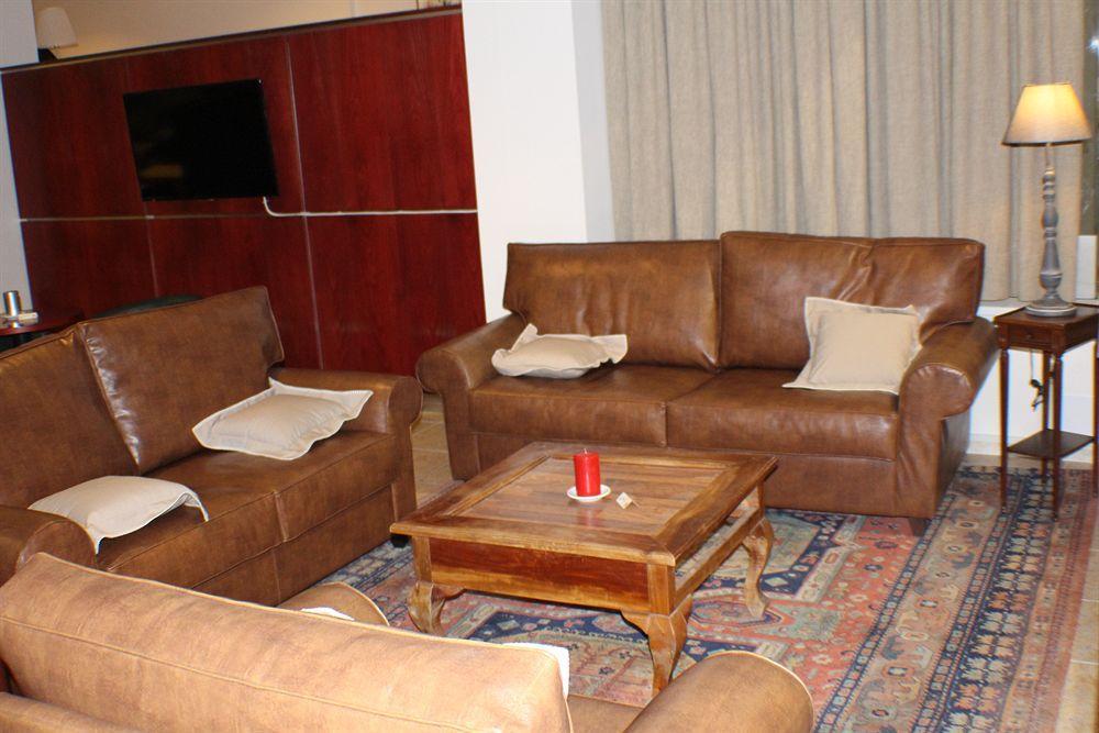פאס דה לה קאסה Hotel Cubil מראה חיצוני תמונה